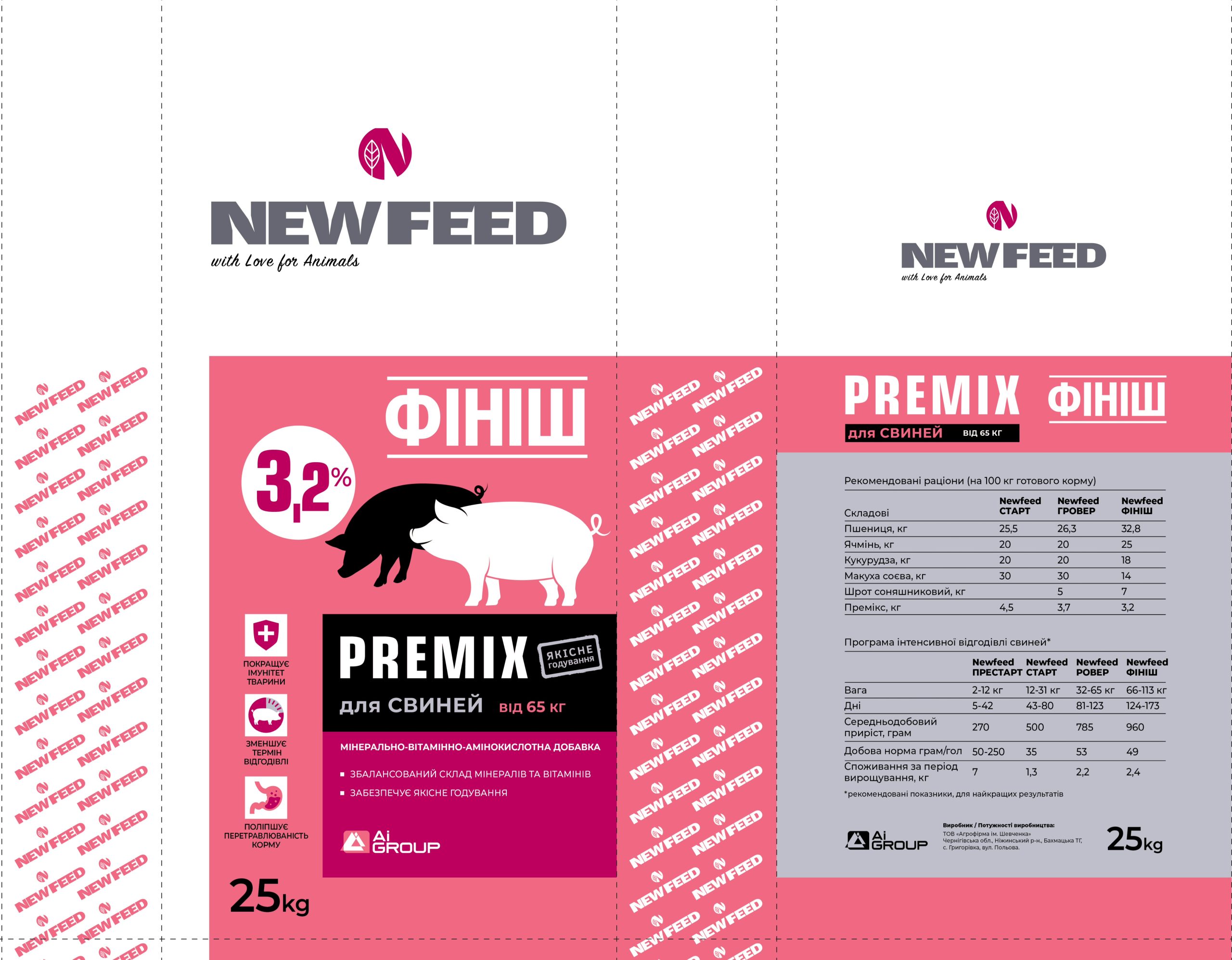 AiGroup_Premix-Finish_preview
