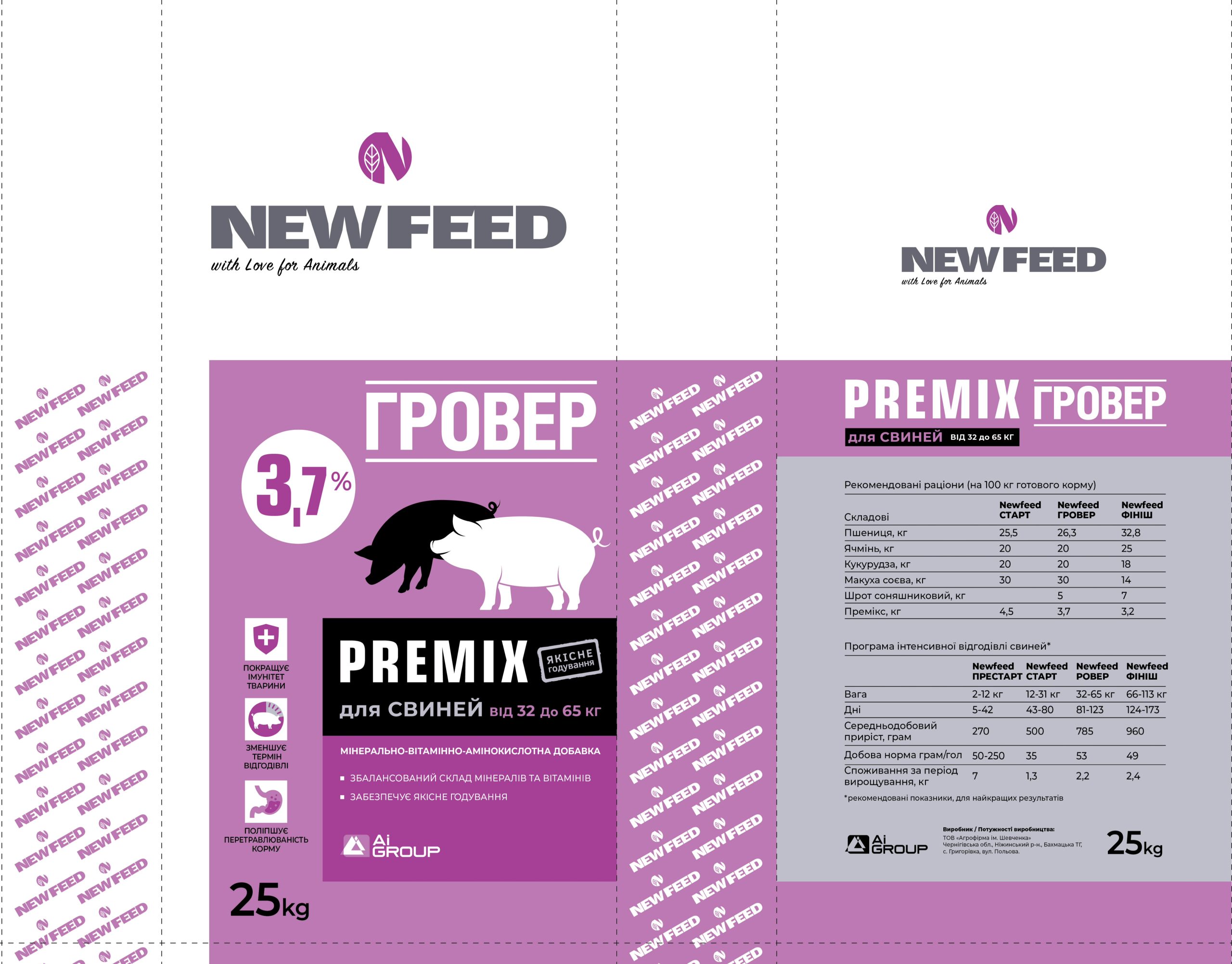 AiGroup_Premix-Grover_preview